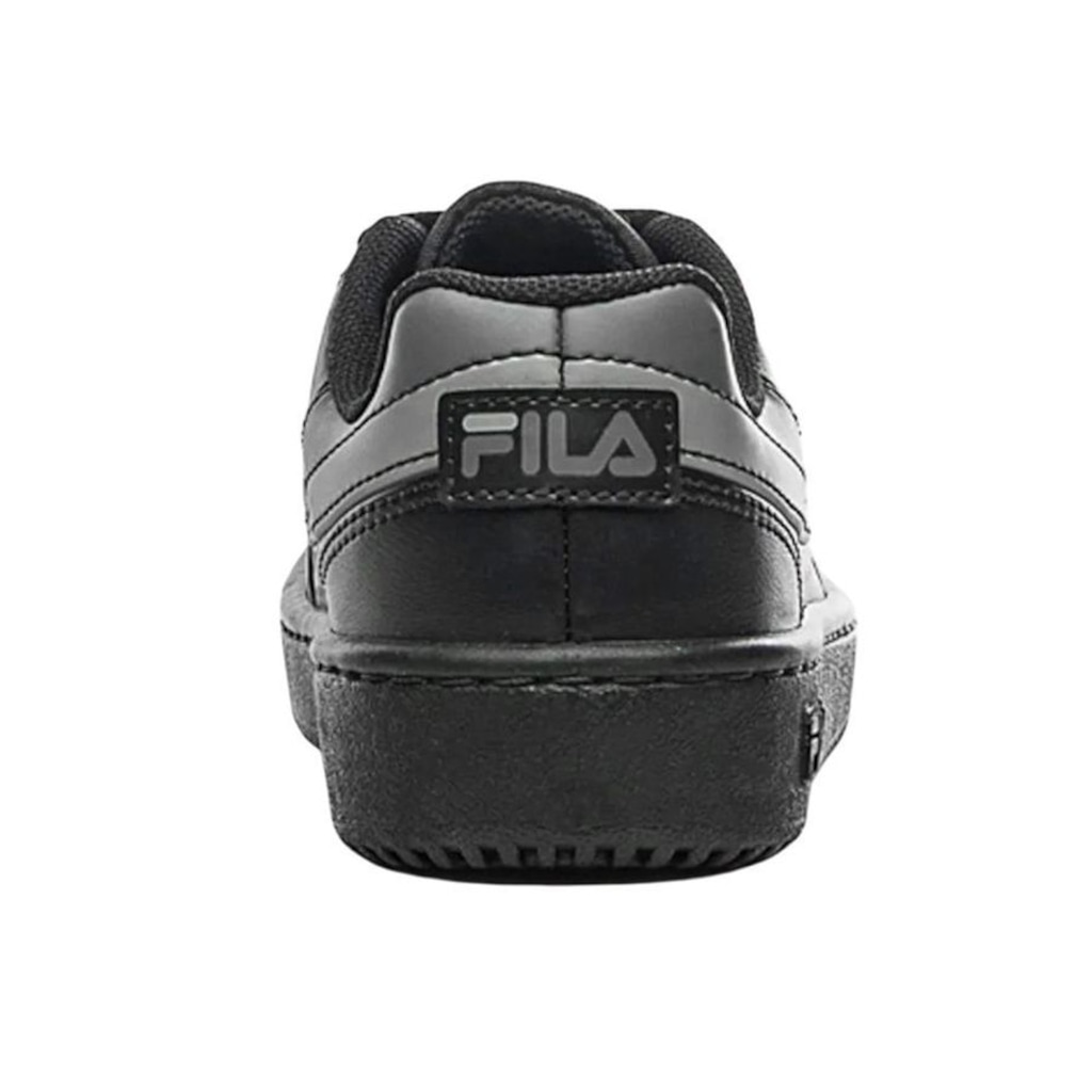 Imagem 4 do produto Tênis Infantil Fila Arcade