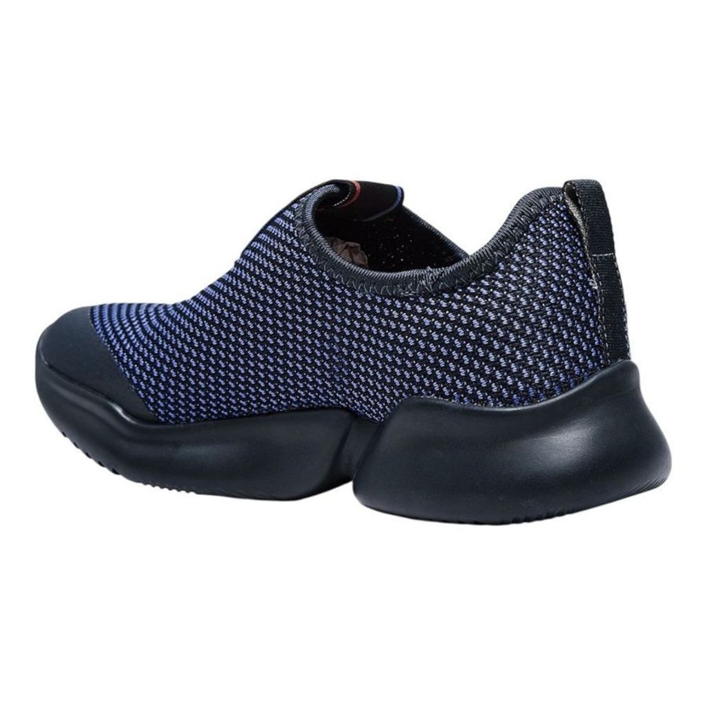 Imagem 3 do produto Tênis Infantil Fila Funny