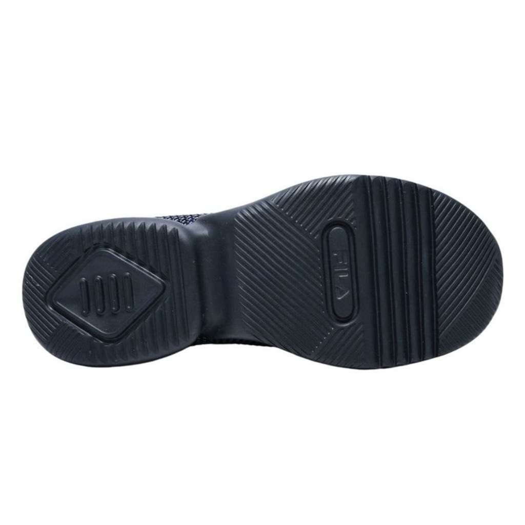Imagem 5 do produto Tênis Infantil Fila Funny
