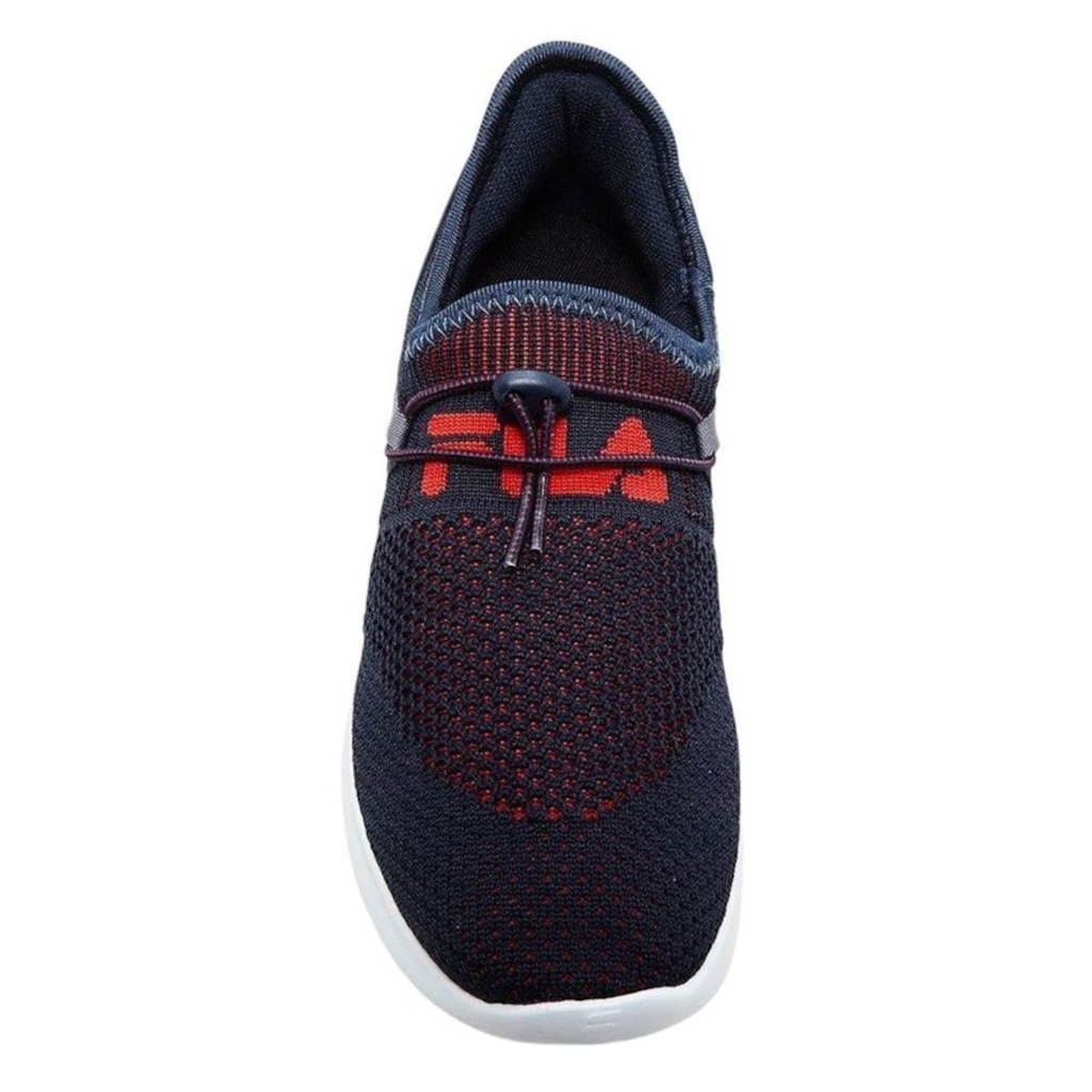 Imagem 4 do produto Tênis Infantil Fila Play