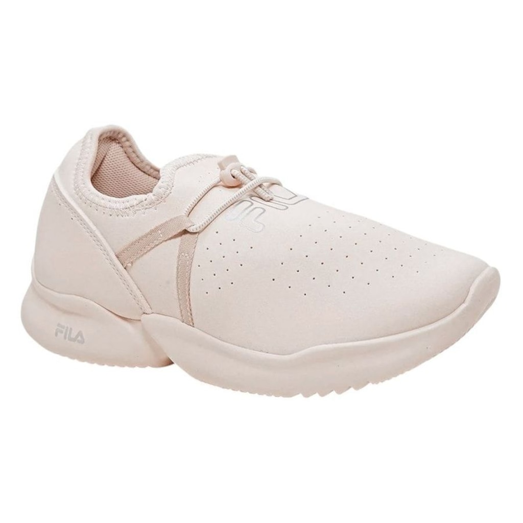 Imagem 2 do produto Tênis Infantil Fila Play
