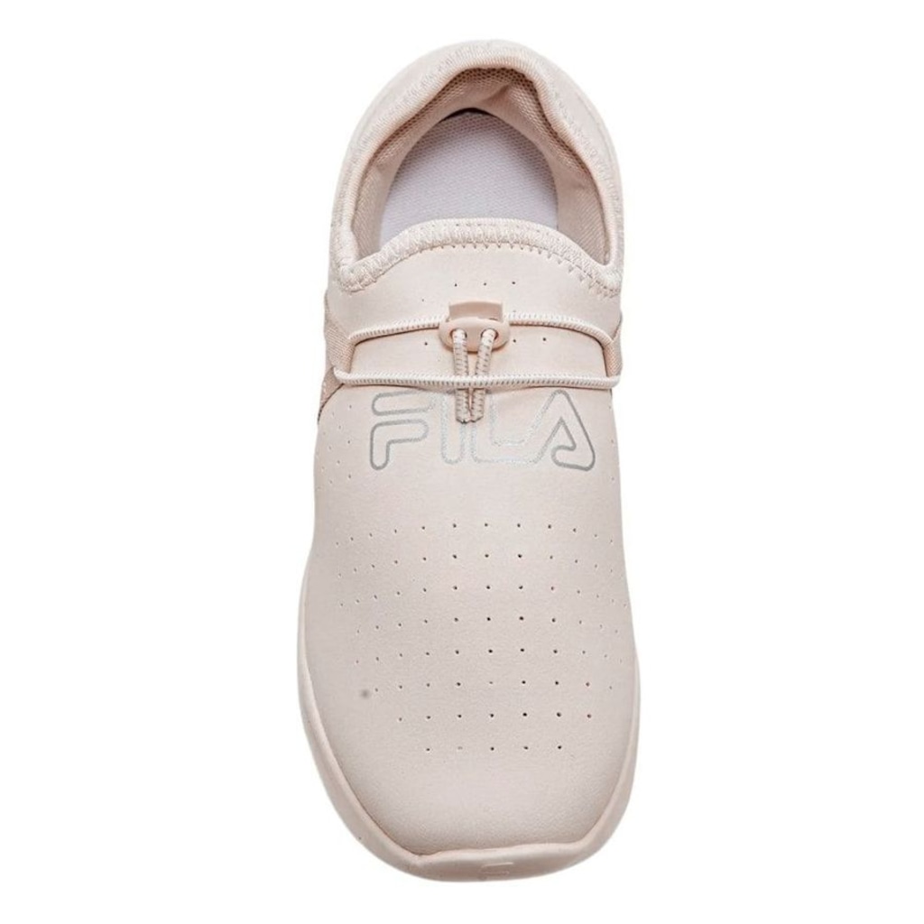 Imagem 4 do produto Tênis Infantil Fila Play