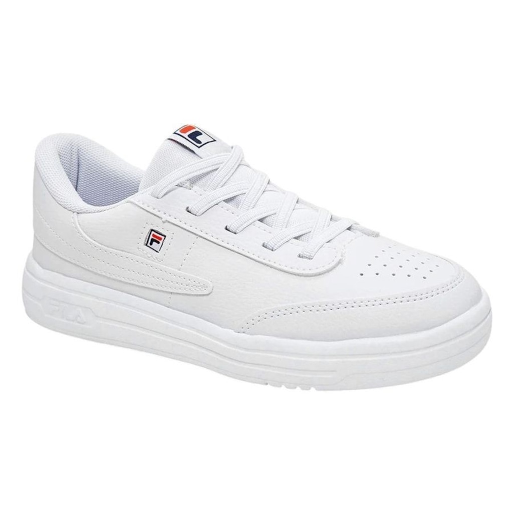 Imagem 2 do produto Tênis Infantil Fila Tennis 88