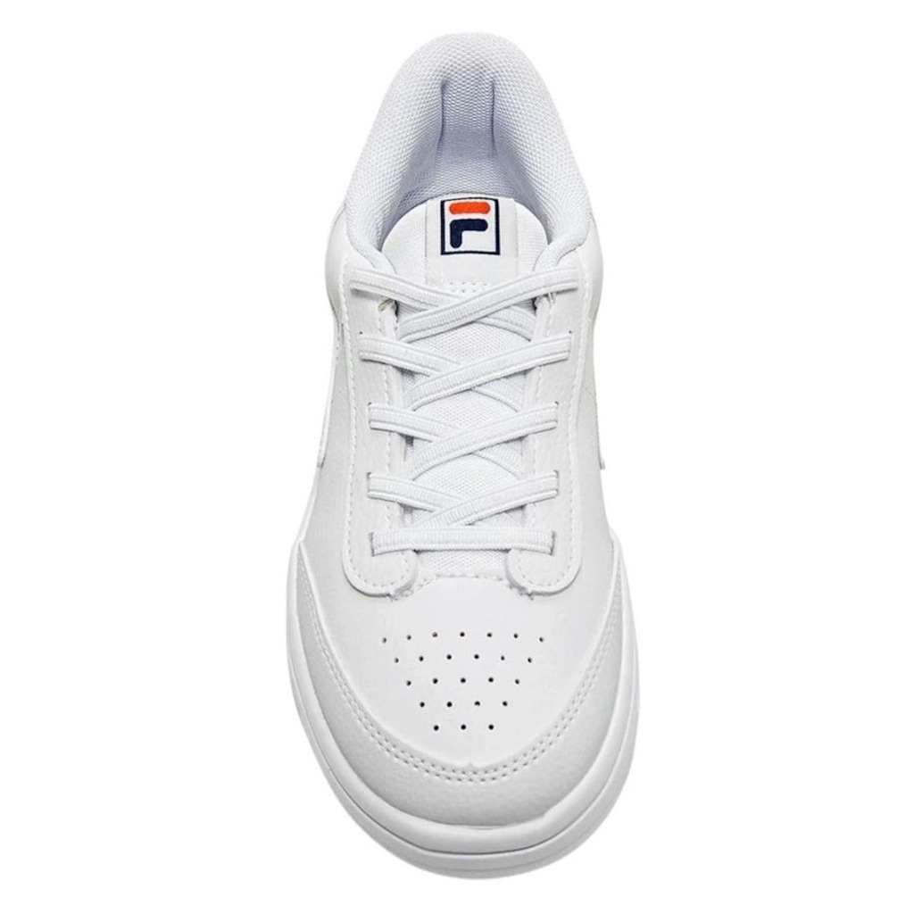 Imagem 4 do produto Tênis Infantil Fila Tennis 88