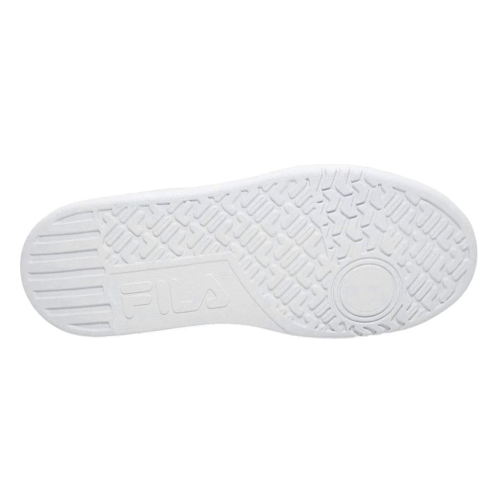 Imagem 5 do produto Tênis Infantil Fila Tennis 88