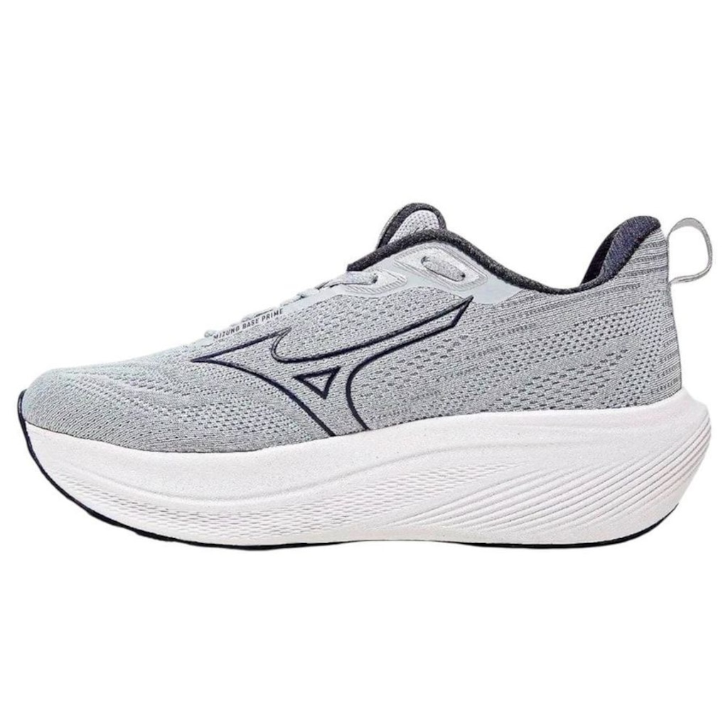 Imagem 2 do produto Tênis Masculino Mizuno Base Prime