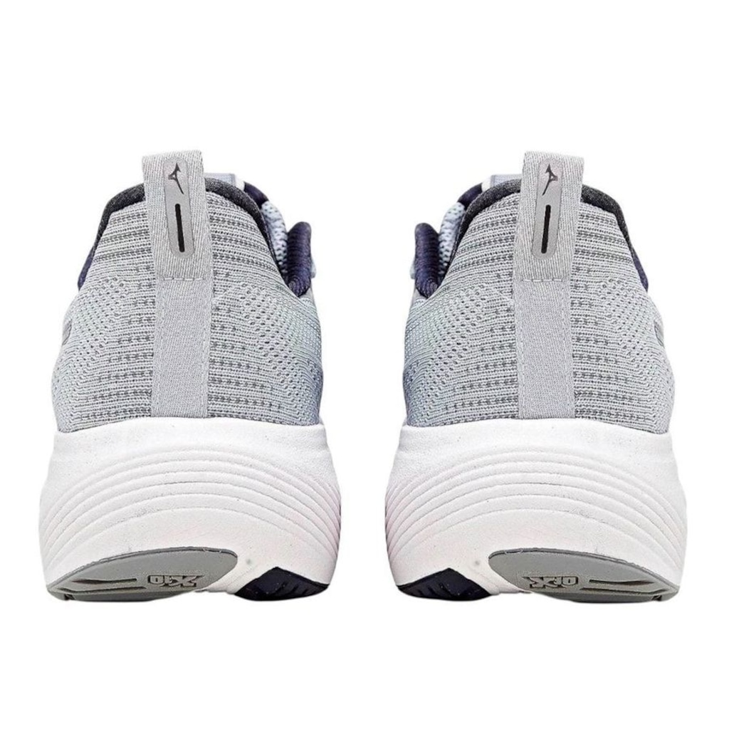 Imagem 3 do produto Tênis Masculino Mizuno Base Prime
