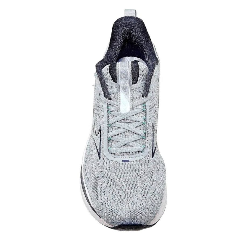 Imagem 4 do produto Tênis Masculino Mizuno Base Prime