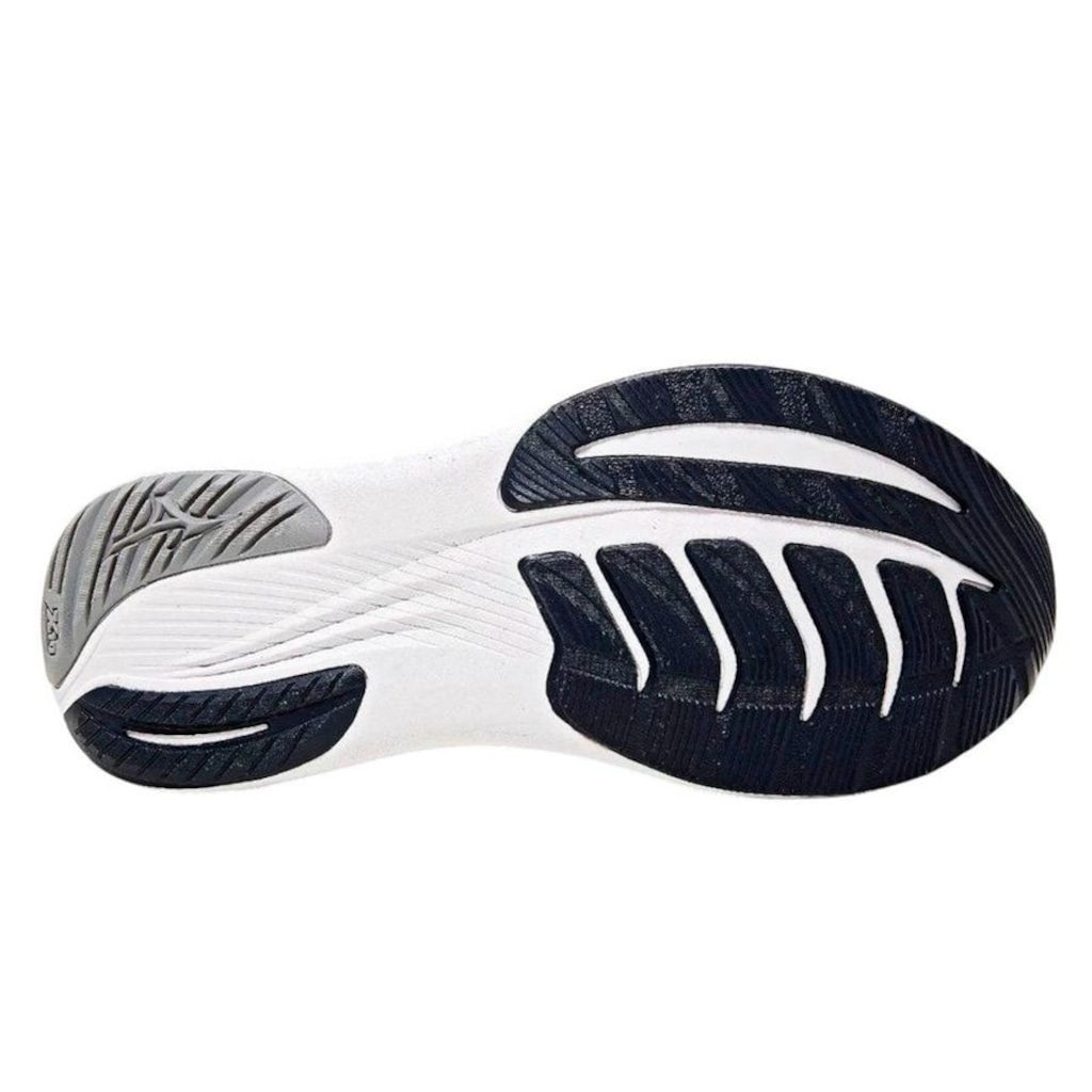 Imagem 5 do produto Tênis Masculino Mizuno Base Prime