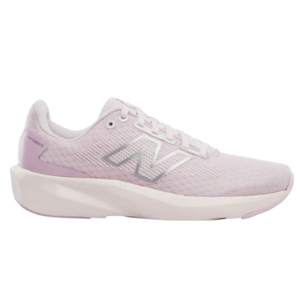 Tênis Feminino New Balance 413V3