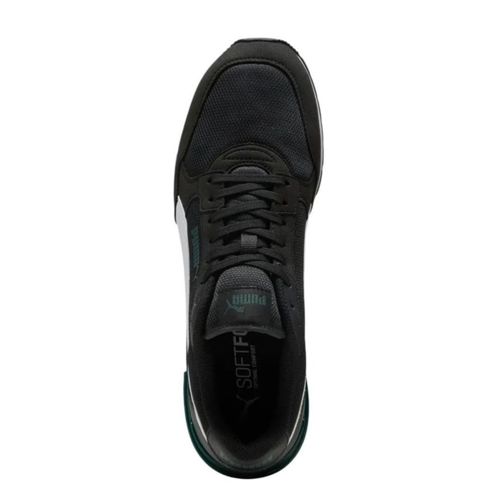 Imagem 5 do produto Tênis Masculino Puma ST Runner V4 Mesh