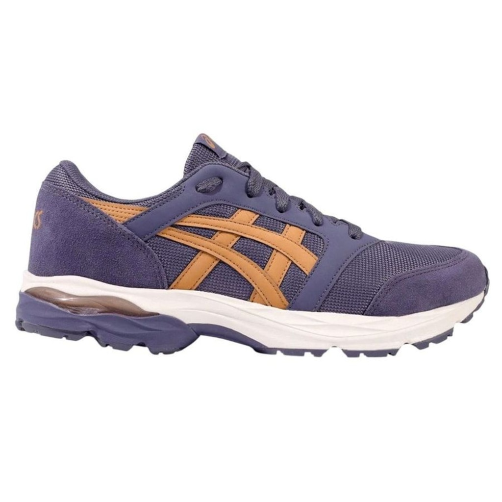Tênis Masculino Asics Gel-Takumi