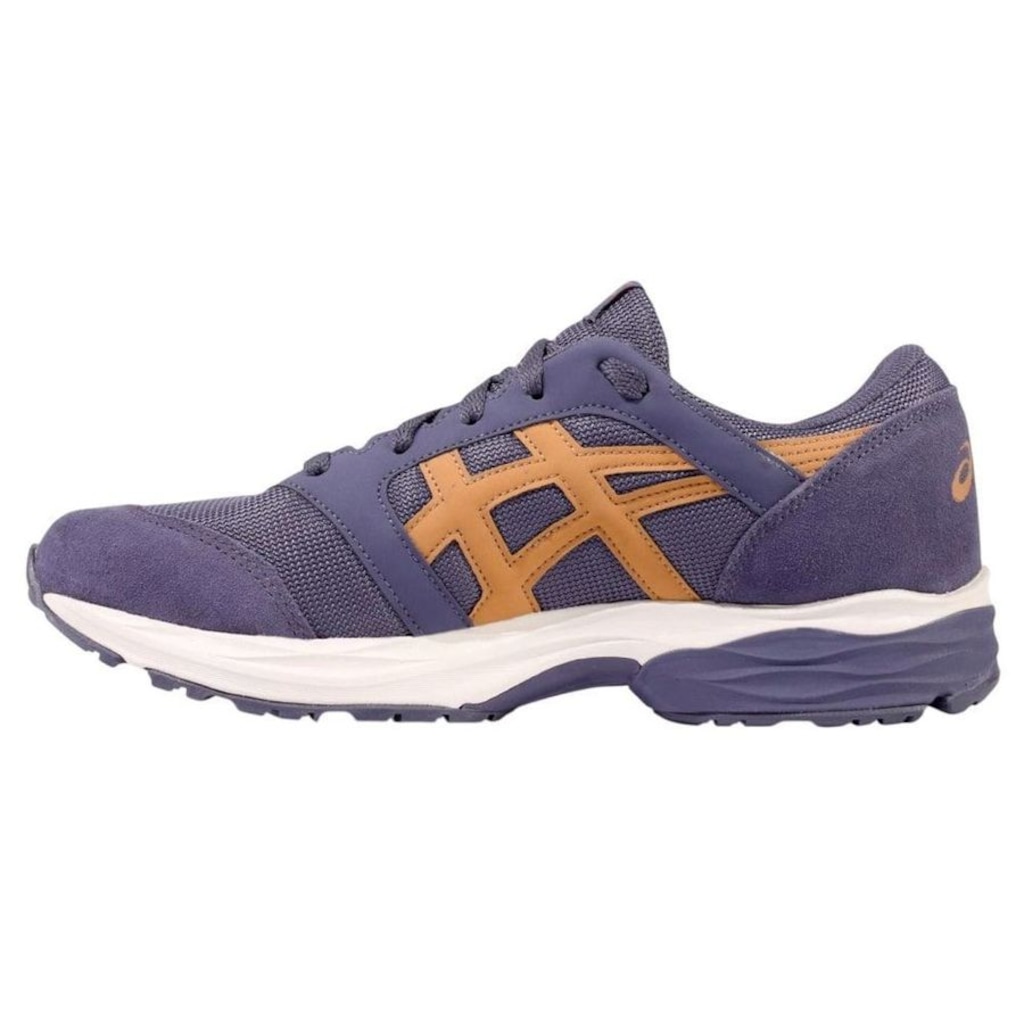 Imagem 2 do produto Tênis Masculino Asics Gel-Takumi