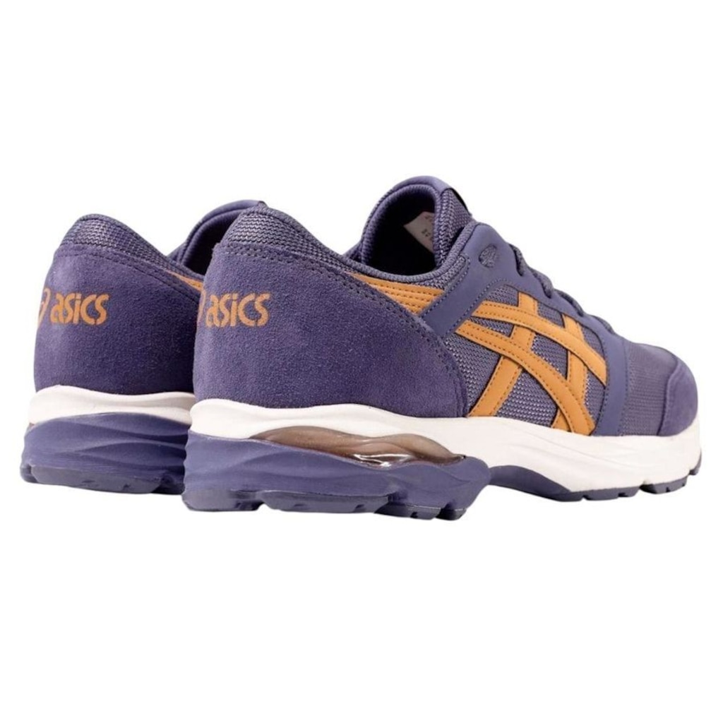 Imagem 3 do produto Tênis Masculino Asics Gel-Takumi