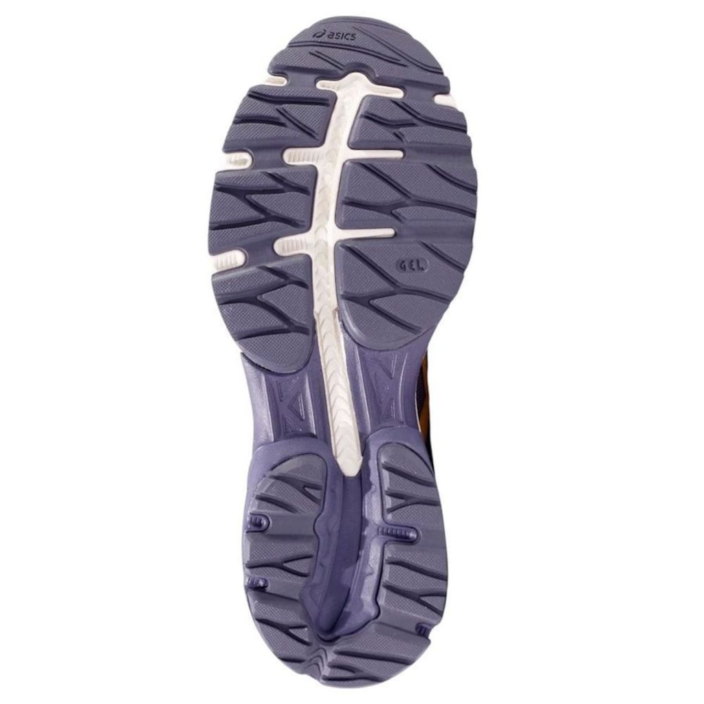 Imagem 5 do produto Tênis Masculino Asics Gel-Takumi