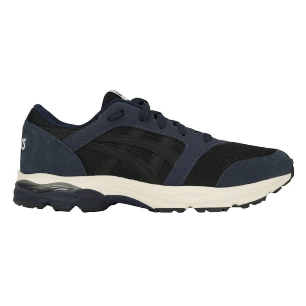 Tênis Masculino Asics Gel-Takumi