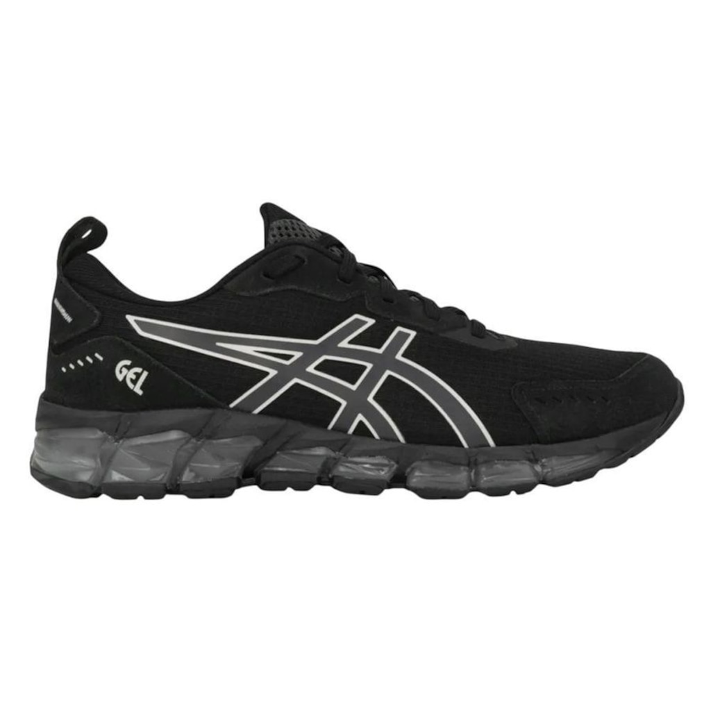Tênis Masculino Asics Gel-Quantum 360 CTW