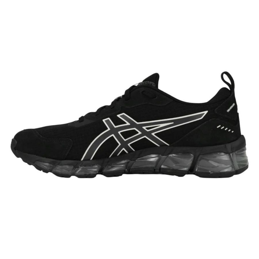 Imagem 2 do produto Tênis Masculino Asics Gel-Quantum 360 CTW