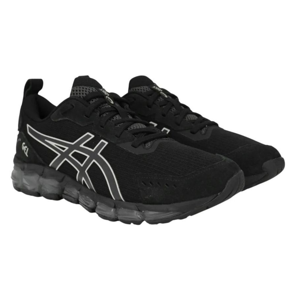 Imagem 3 do produto Tênis Masculino Asics Gel-Quantum 360 CTW