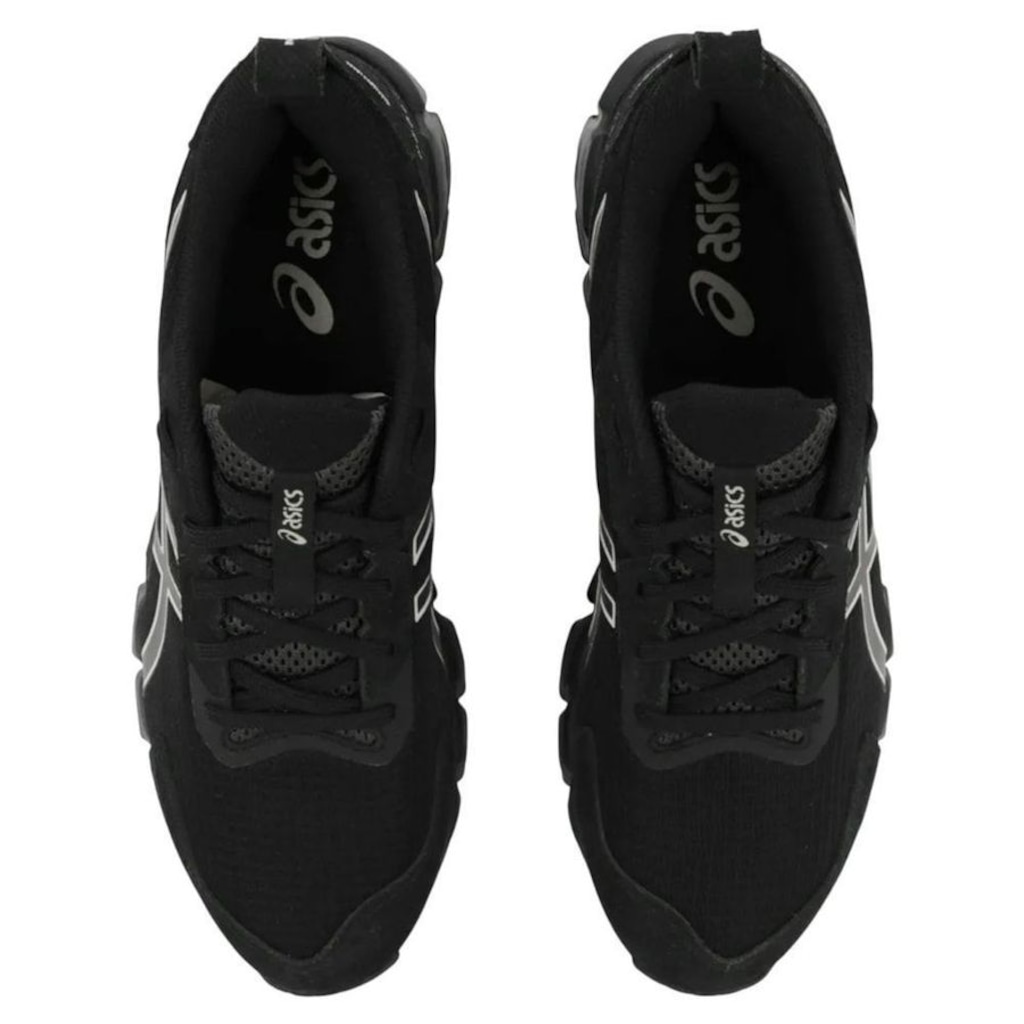Imagem 5 do produto Tênis Masculino Asics Gel-Quantum 360 CTW