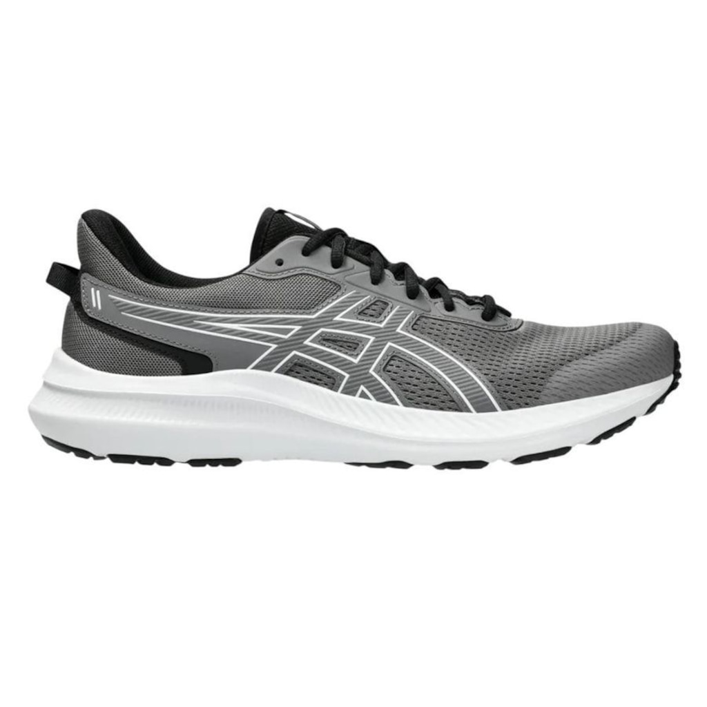Tênis Masculino ASICS Jolt 5