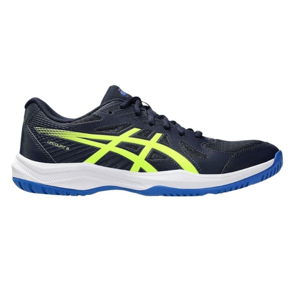 Tênis Masculino Asics Upcourt 6