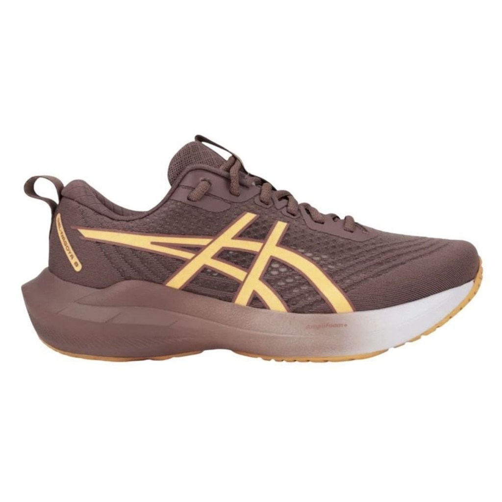 Tênis Feminino Asics Gel Nagoya 8