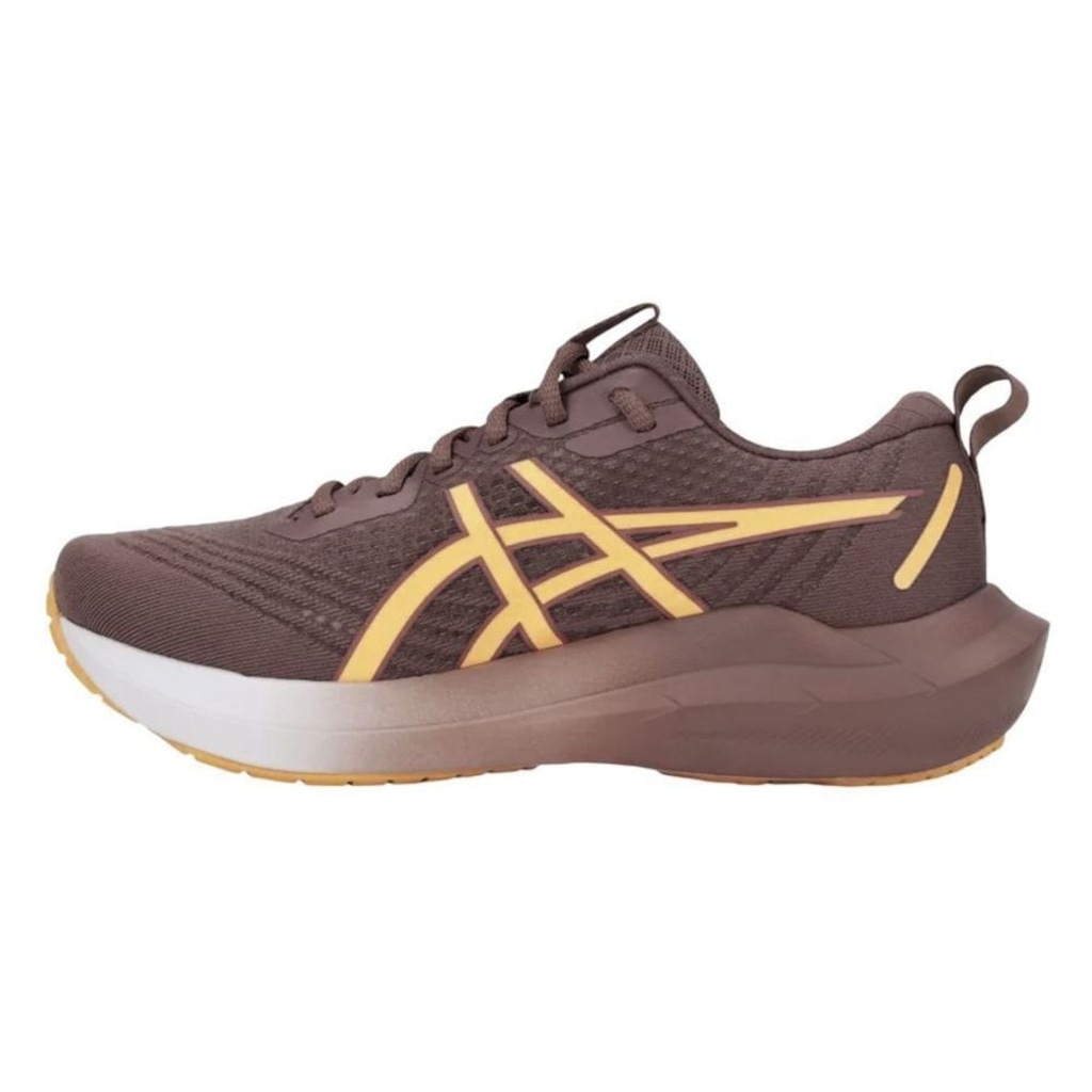 Imagem 2 do produto Tênis Feminino Asics Gel Nagoya 8