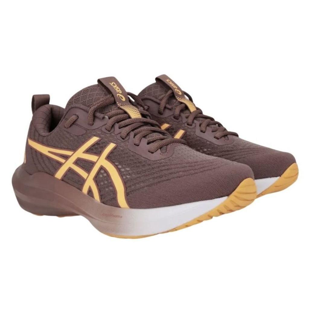 Imagem 3 do produto Tênis Feminino Asics Gel Nagoya 8