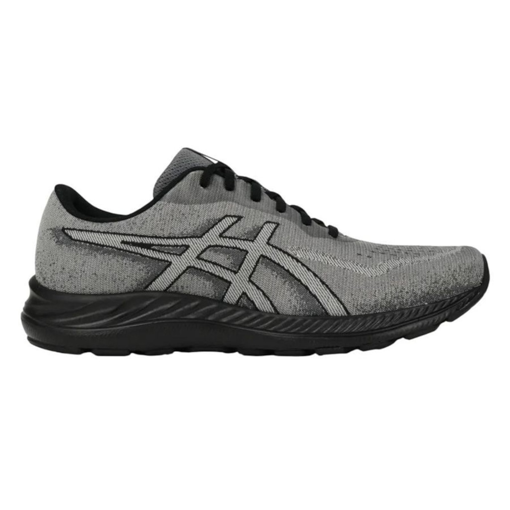 Tênis Masculino Asics Ugoki
