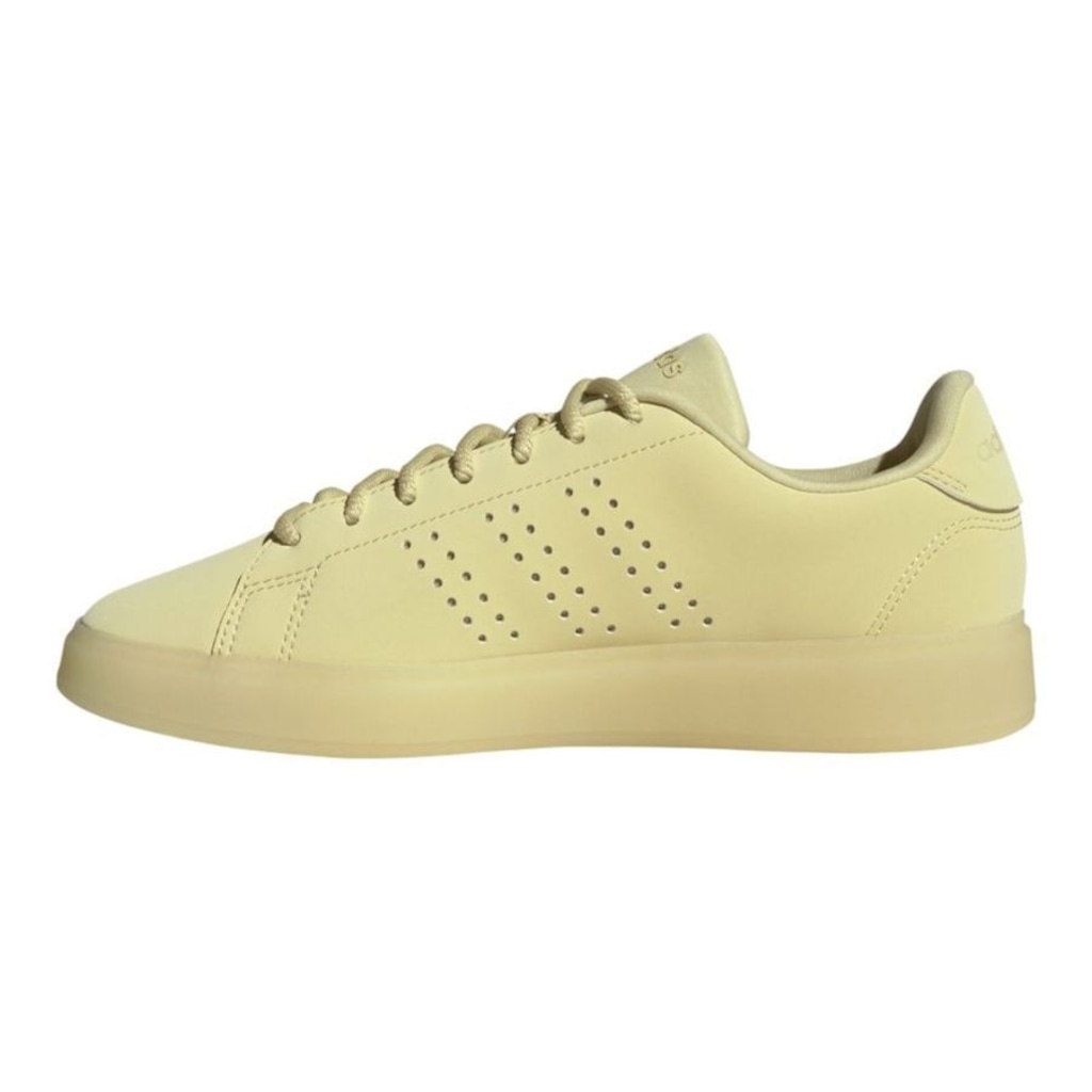 Imagem 2 do produto Tênis Feminino adidas Advantage 2.0