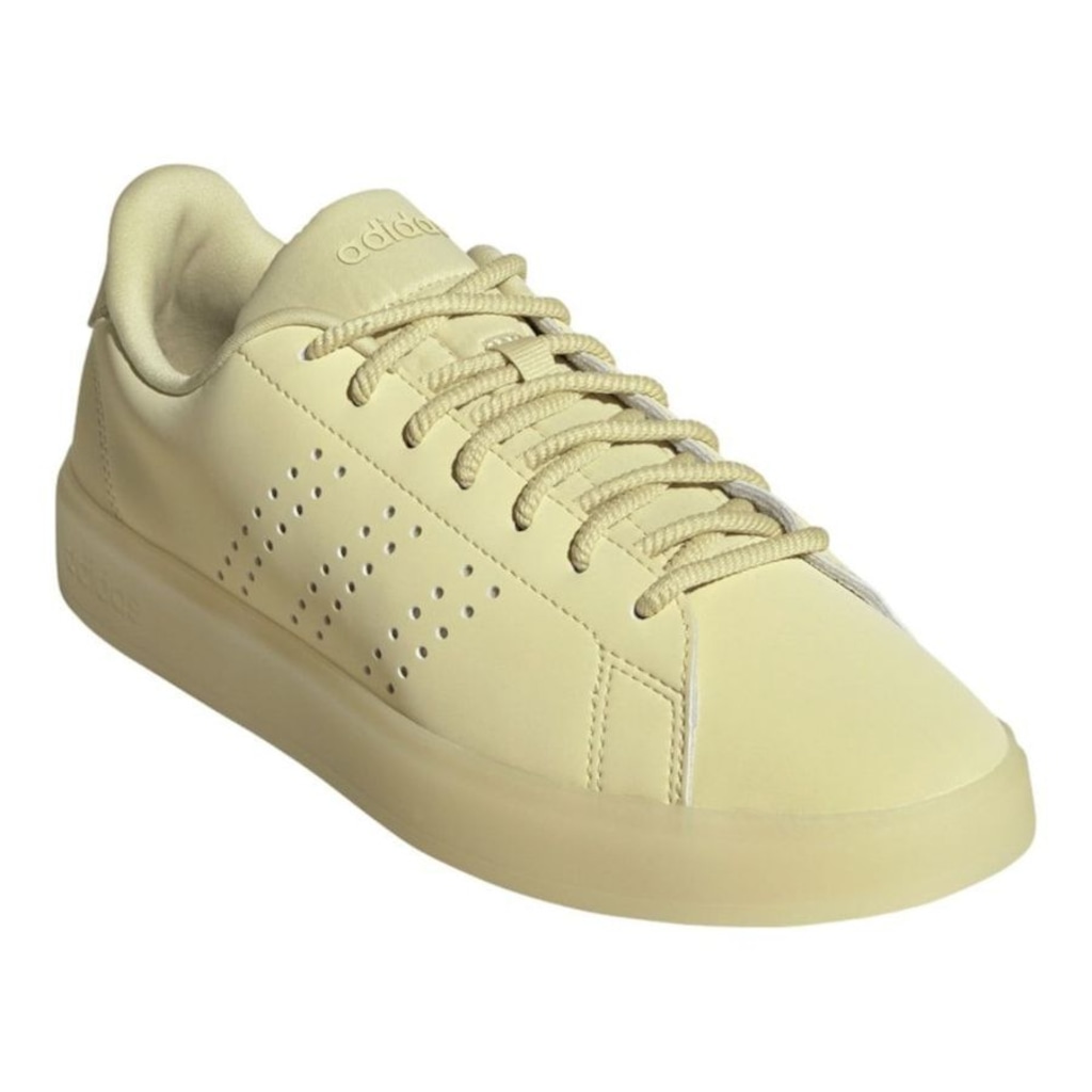 Imagem 3 do produto Tênis Feminino adidas Advantage 2.0