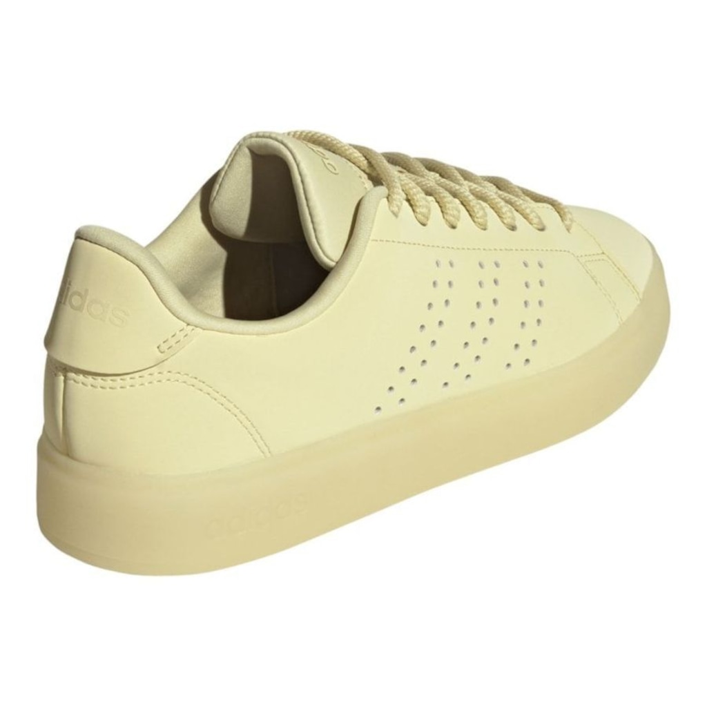 Imagem 4 do produto Tênis Feminino adidas Advantage 2.0