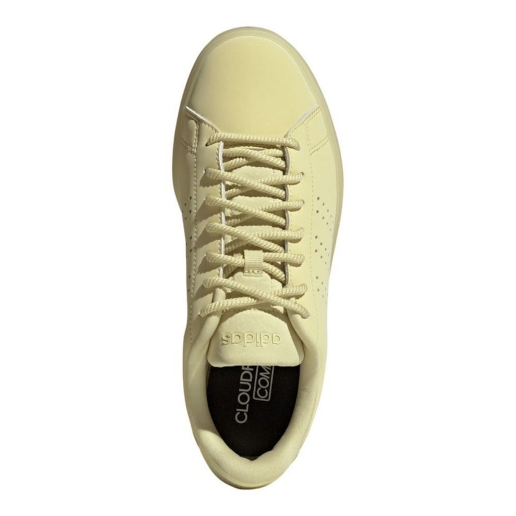 Imagem 5 do produto Tênis Feminino adidas Advantage 2.0