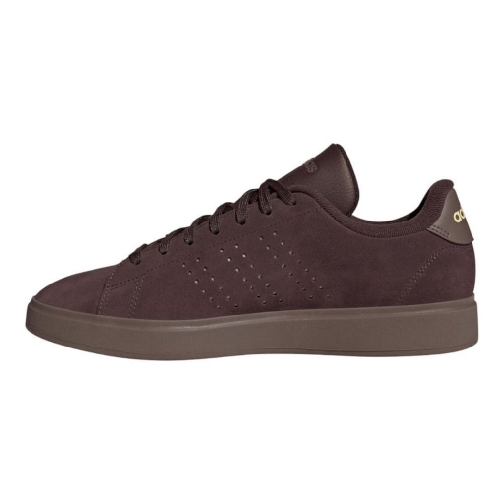 Imagem 2 do produto Tênis Masculino adidas Advantage 2.0