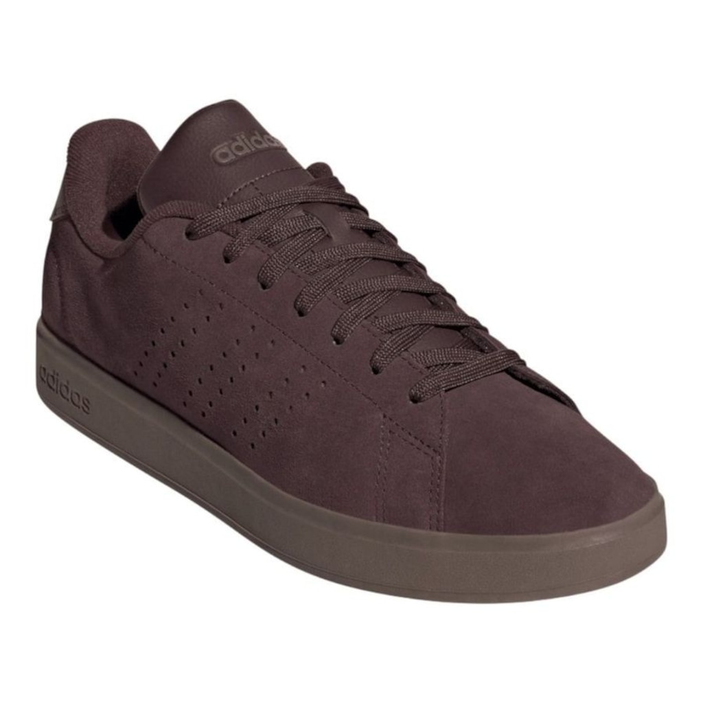 Imagem 3 do produto Tênis Masculino adidas Advantage 2.0