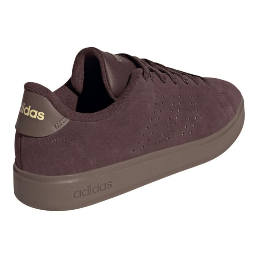 Imagem 4 do produto Tênis Masculino adidas Advantage 2.0