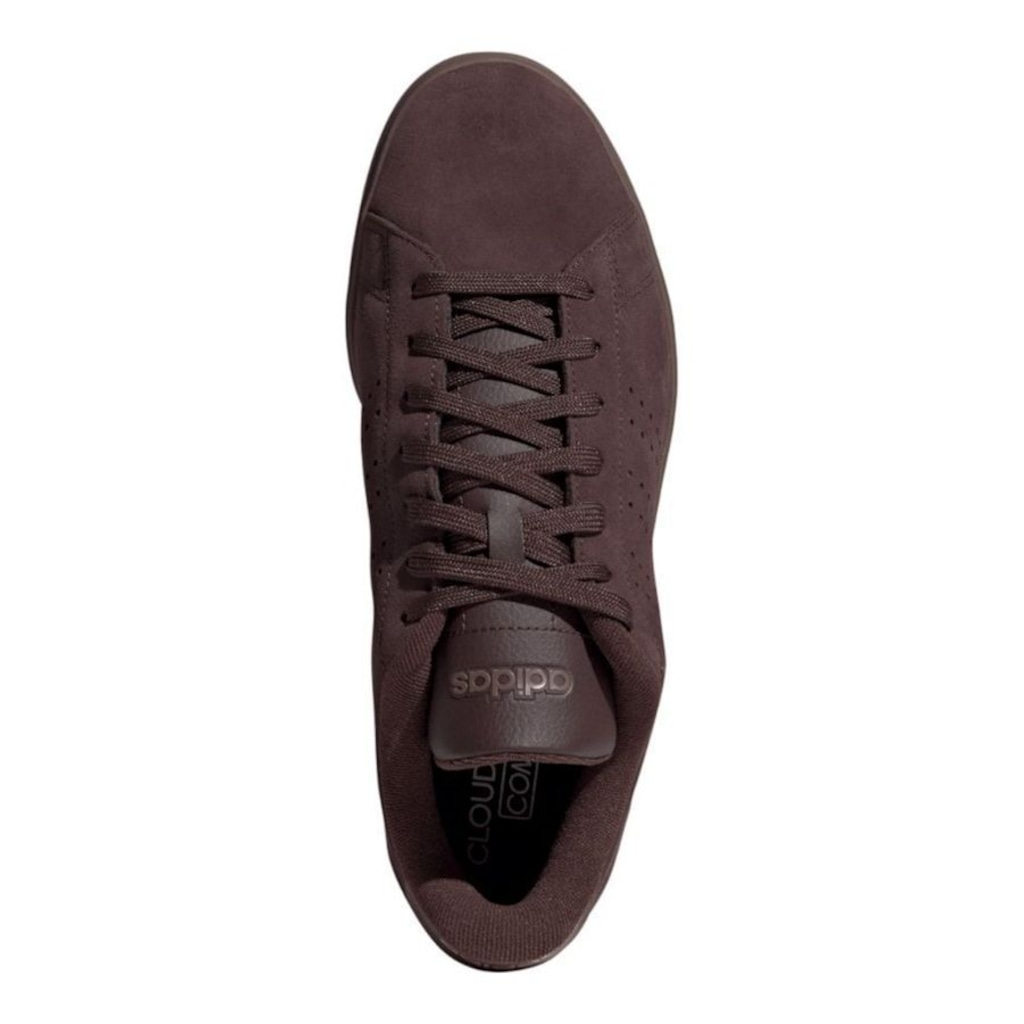 Imagem 5 do produto Tênis Masculino adidas Advantage 2.0
