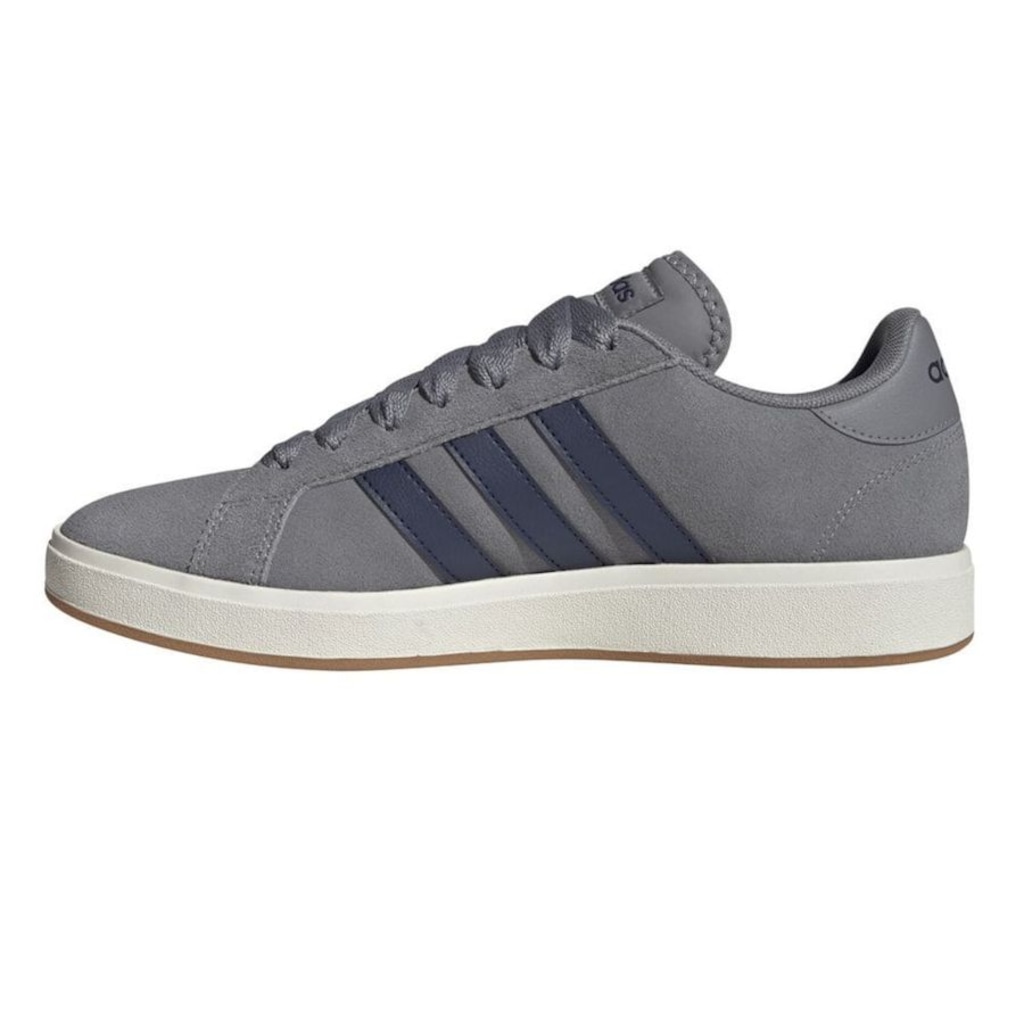 Imagem 2 do produto Tênis Masculino adidas Grand Court Alpha