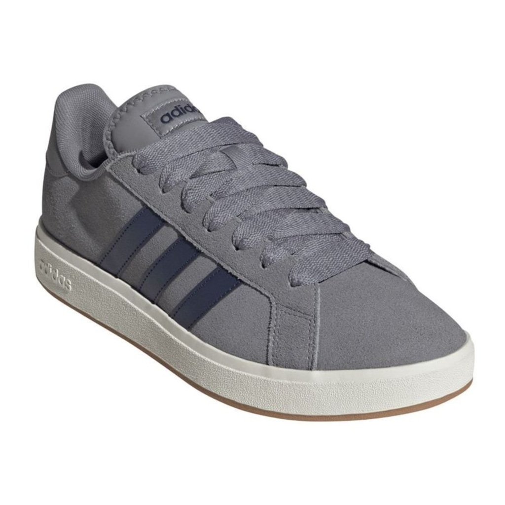 Imagem 3 do produto Tênis Masculino adidas Grand Court Alpha