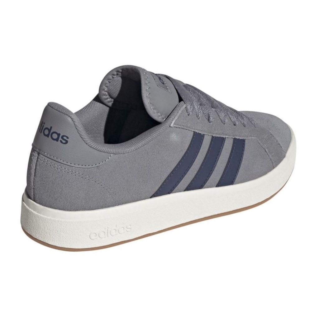 Imagem 4 do produto Tênis Masculino adidas Grand Court Alpha