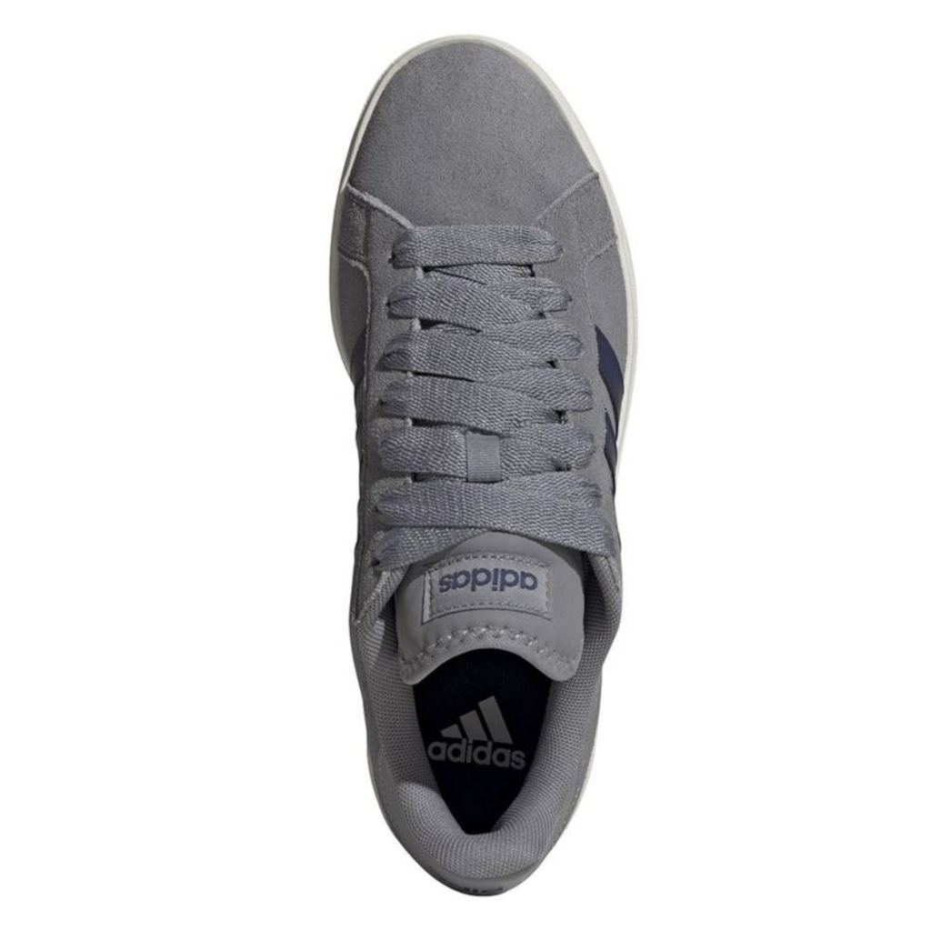 Imagem 5 do produto Tênis Masculino adidas Grand Court Alpha