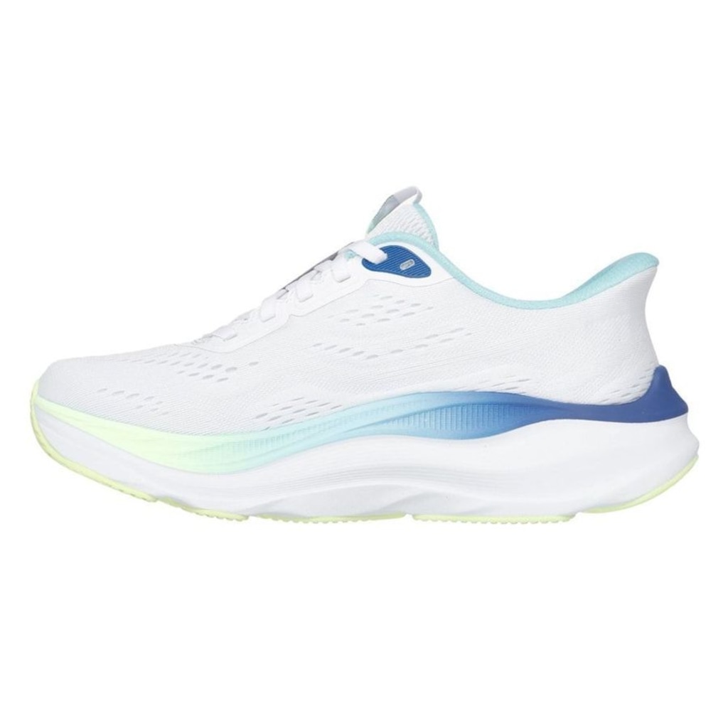 Imagem 2 do produto Tênis Feminino Skechers Max Run