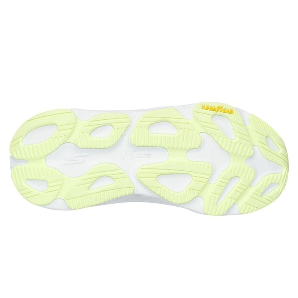 Imagem 5 do produto Tênis Feminino Skechers Max Run