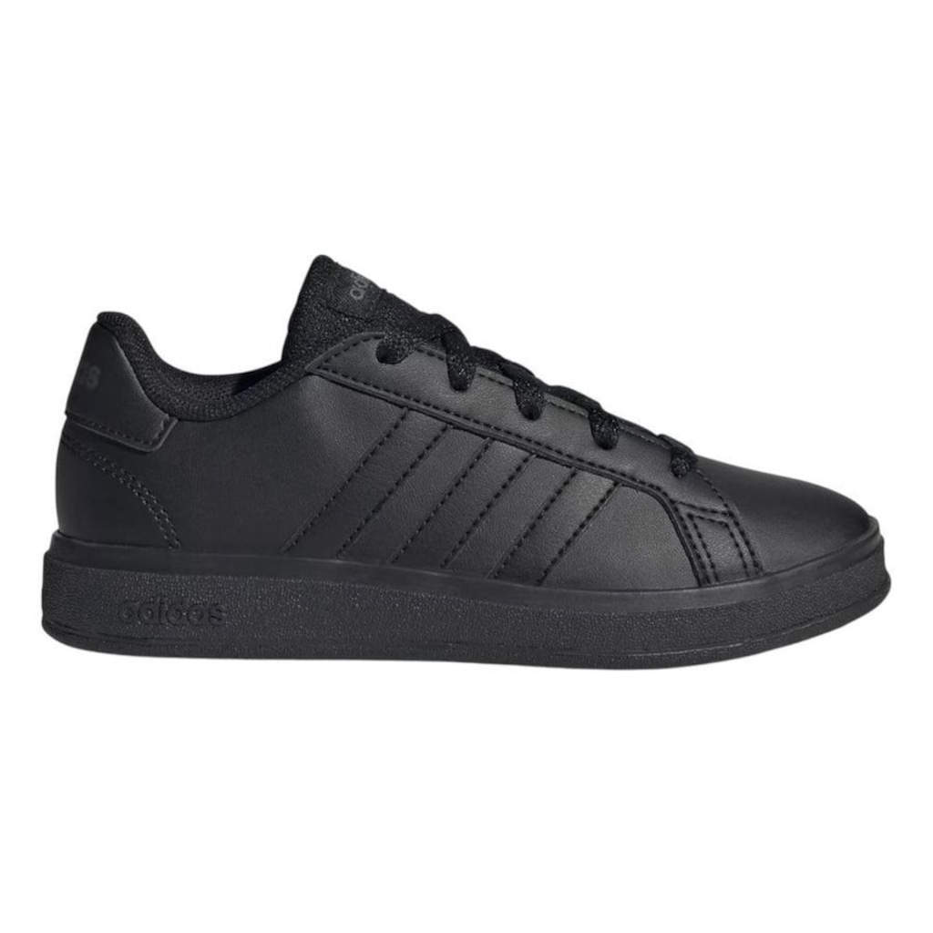 Tênis Infantil adidas Grand Court 2.0