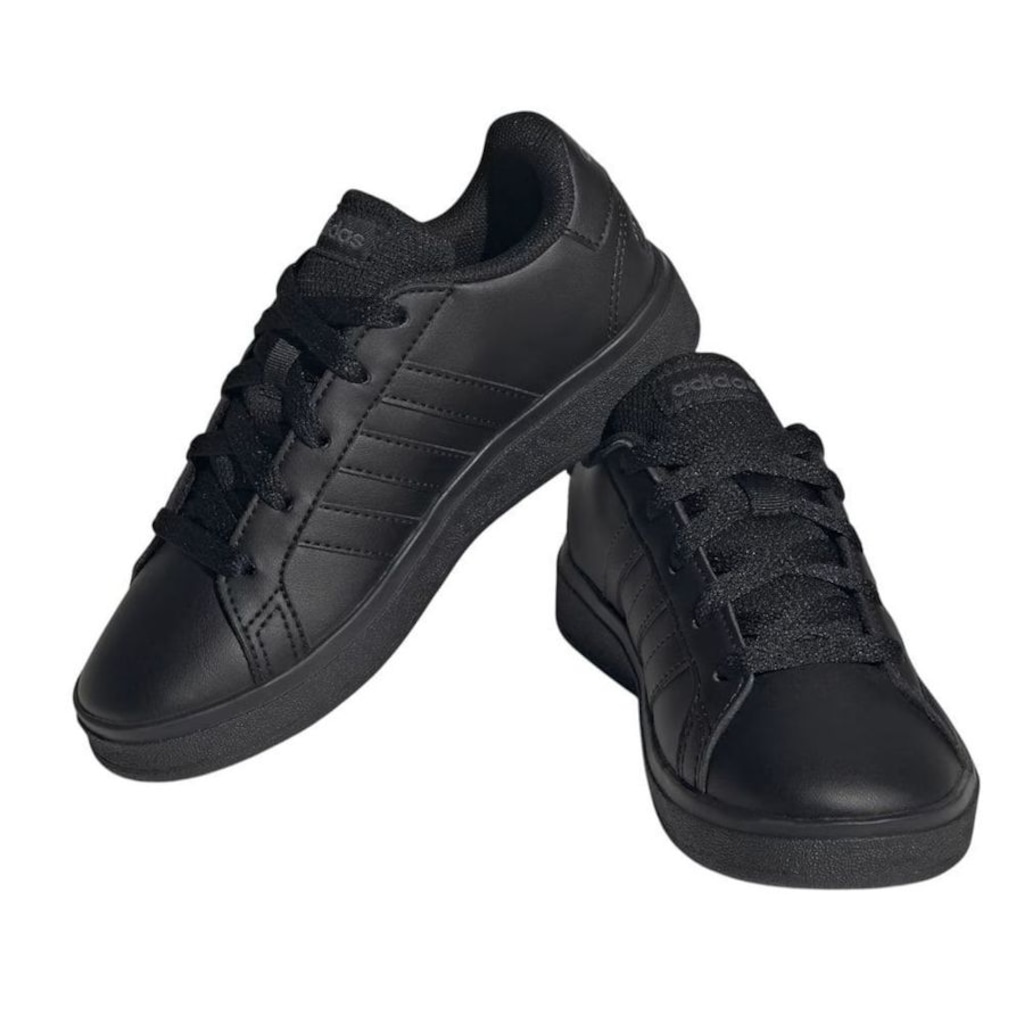 Imagem 3 do produto Tênis Infantil adidas Grand Court 2.0