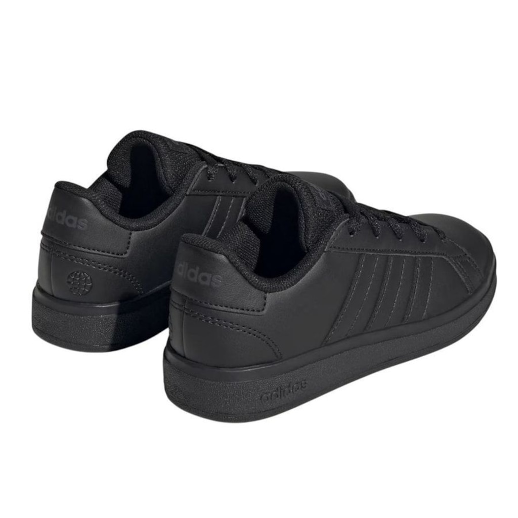 Imagem 4 do produto Tênis Infantil adidas Grand Court 2.0