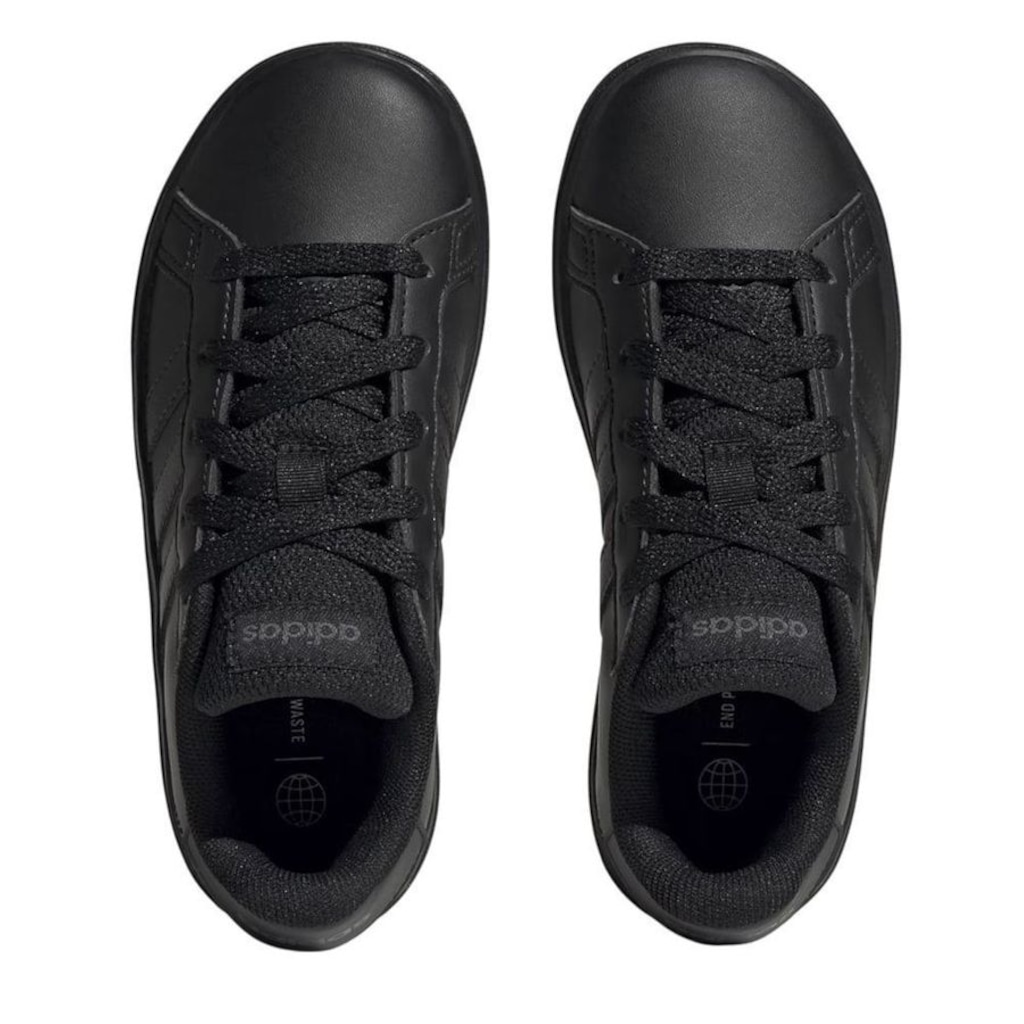 Imagem 5 do produto Tênis Infantil adidas Grand Court 2.0