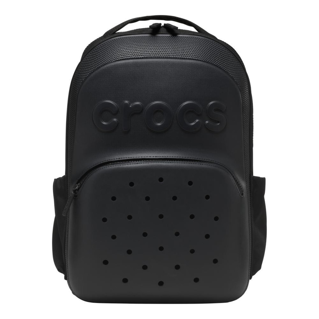 Mochila Crocs Classic Backpack