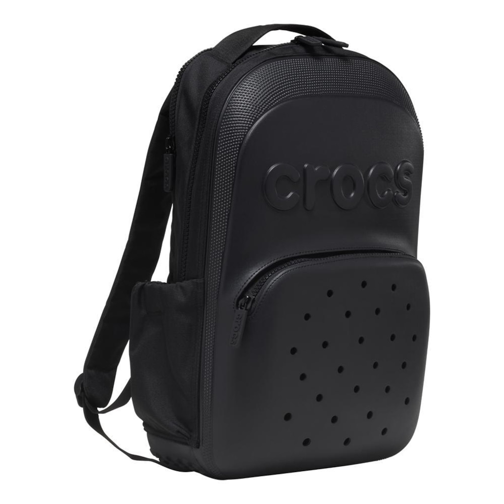 Imagem 2 do produto Mochila Crocs Classic Backpack